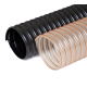 Maxiflex® Ducting Hose